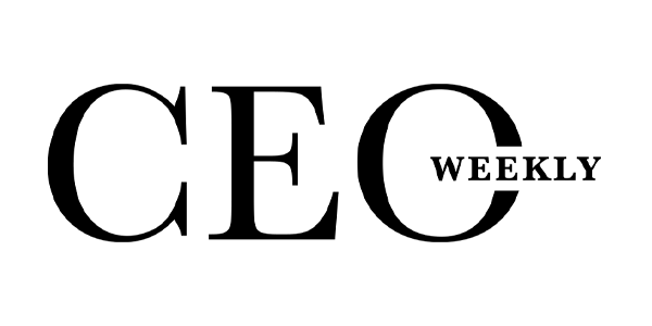 ceo_weekly RAFKA Featured in CEO Weekly - Custom Jewelry Designer New York