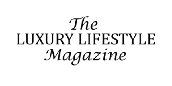 lux_mag RAFKA Featured in Luxury Magazine - Bespoke Jewelry NYC