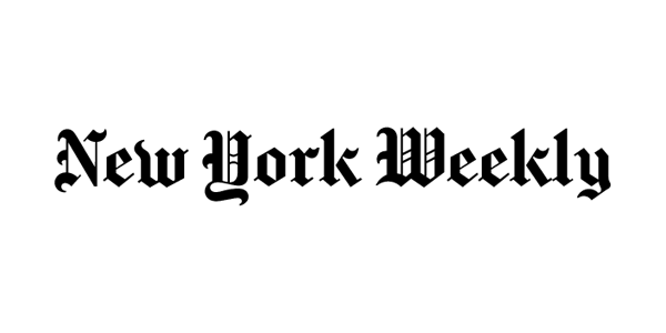 newyork_weekly