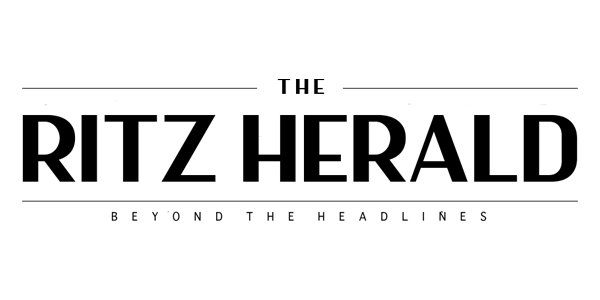 ritz_herald