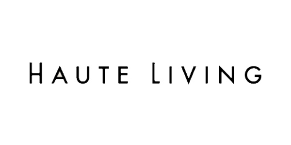 logo_haute_living