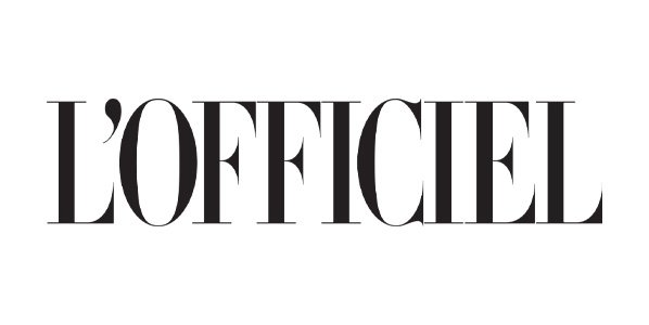 Logo_Officiel