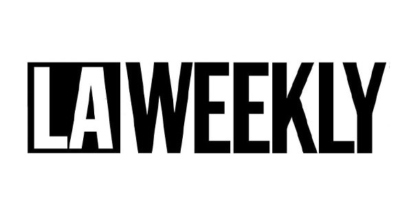 logo_laweekly